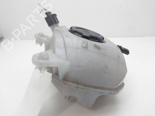 Expansion tank VW TAIGO (CS1)  | BP17621273C120 