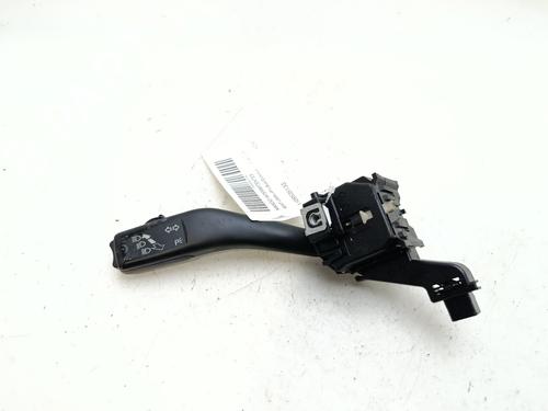 Used Steering column stalk Steering column stalk 37666044 37666044