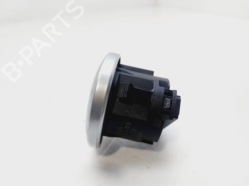Ignition barrel BMW 3 (E90) 320 d | BP26017601M48 
