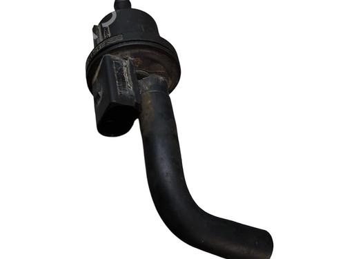 BP29904152M84 main image