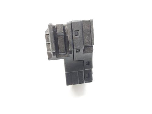 Steering column stalk FORD MONDEO III Turnier (BWY) 2.5 V6 24V | BP12412310I23 