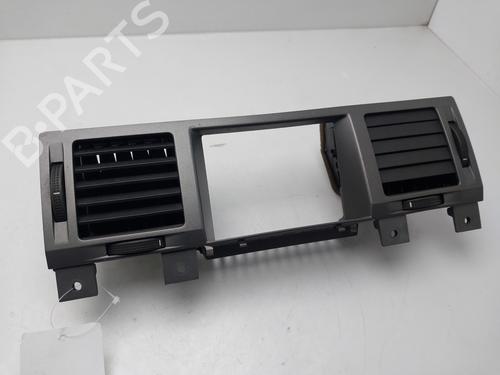 Used Air vent OPEL VECTRA C (Z02) 2.0 DTI 16V (F69) (101 hp) 32852369