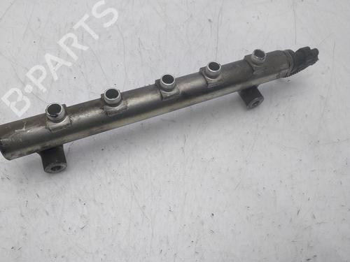 Used Injection rail Injection rail 37759275 37759275