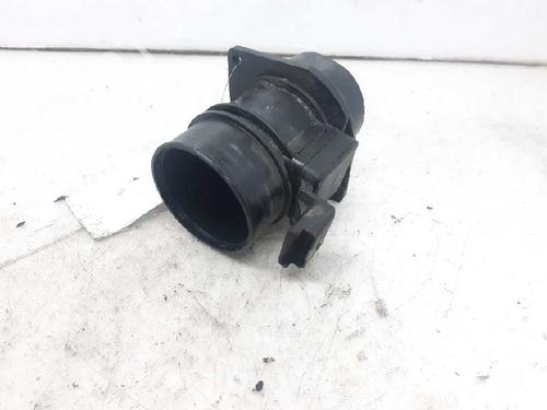 Mass air flow sensor OPEL MOVANO A Bus (X70) 2.2 DTI (JD) | BP4191735M95 