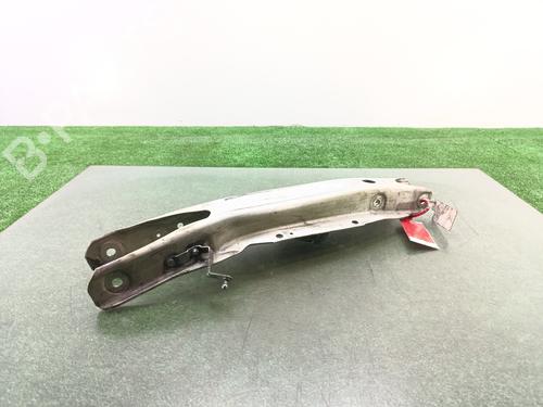 Left rear suspension arm MERCEDES-BENZ A-CLASS (W177) A 200 d (177.012) | BP29727163M14 