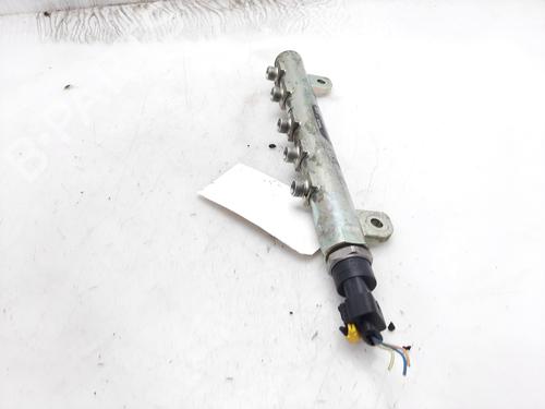 Injection rail FIAT PUNTO (188_) 1.9 JTD | BP13490613M98 