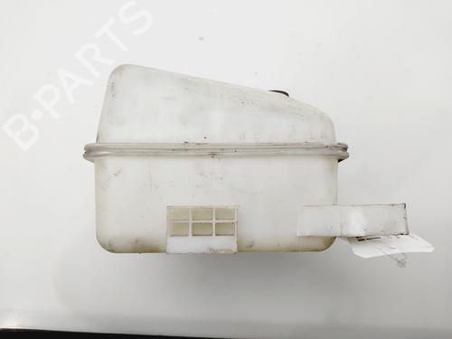 Expansion tank MAZDA 5 (CR) 2.0 CD (CR19) | BP28292768C120 