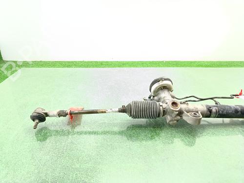 Steering rack HYUNDAI ACCENT II (LC) 1.5 | BP29553405M22 
