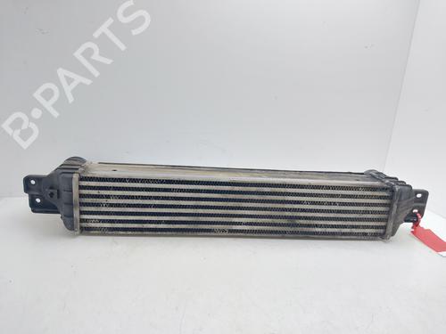 Intercooler OPEL ANTARA A (L07) | BP36024460M30 - Image 2