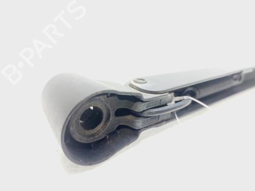Rear windshield wiper arm BMW 1 (E87) 116 d | BP25870362C144 