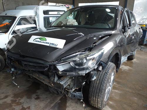 Used Parts MAZDA CX-5 (KE, GH)  2.0 (KEEFW)  928237