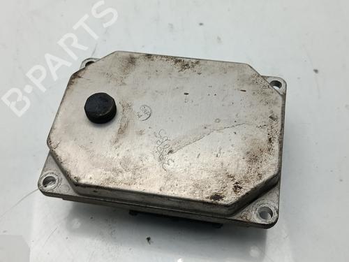 Engine control unit (ECU) FIAT STILO Multi Wagon (192_) 1.6 16V | BP31842138M57