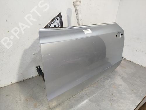 Left front door AUDI A5 (8T3) 3.0 TDI quattro | BP25046536C2 