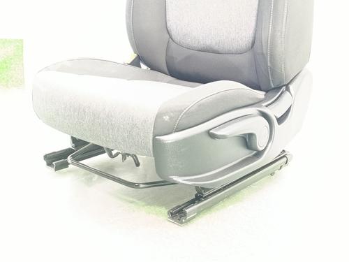 Left front seat KIA STONIC (YB) | BP36024433C15 - Image 5