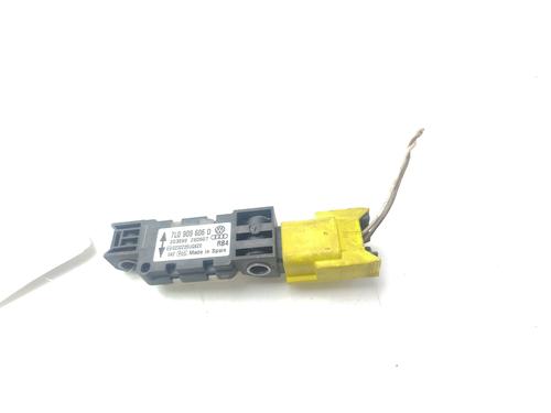 Electronic sensor PORSCHE CAYENNE (9PA) S 4.8 | BP28515961M84 
