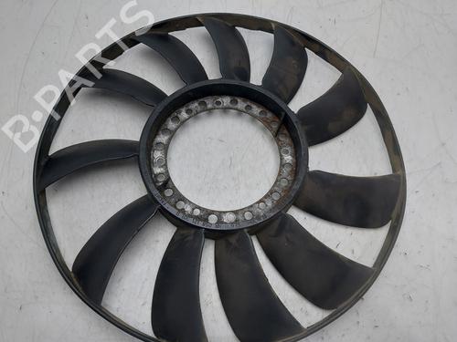 Fan VW PASSAT B5.5 (3B3) 1.9 TDI | BP36292532M128 - Image 2