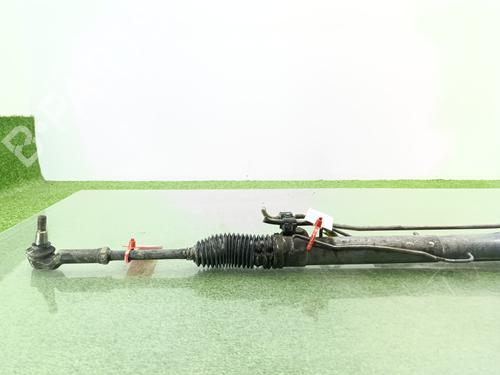 Steering rack FORD MONDEO IV (BA7) 2.0 TDCi | BP30625641M22 