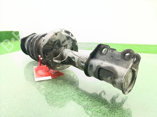 Right front shock absorber FIAT FIORINO Box Body/MPV (225_) 1.3 D Multijet (225BXD1A, 225BXB1A, 225BXB11) | BP29288737M17 
