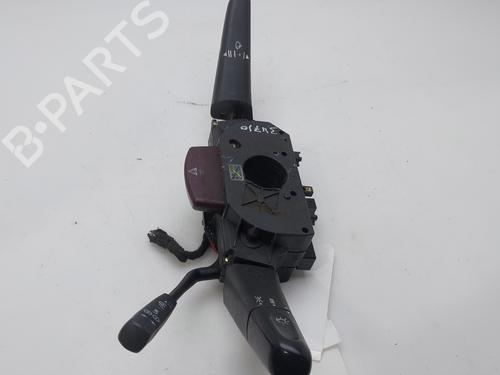Stuurwielbediening MERCEDES-BENZ M-CLASS (W163) ML 400 CDI (163.128) | BP18346487E15 