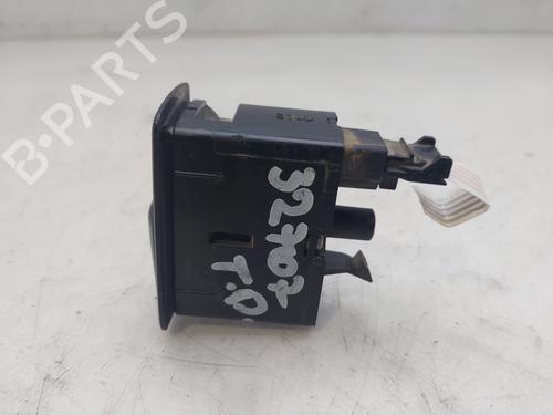 Right rear window switch MERCEDES-BENZ M-CLASS (W164) ML 280 CDI 4-matic (164.120) | BP18293922I28 