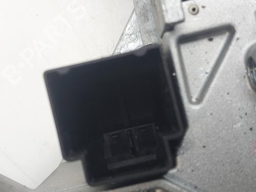 Ignition barrel OPEL CORSA D (S07) | BP36038860M48 - Image 3