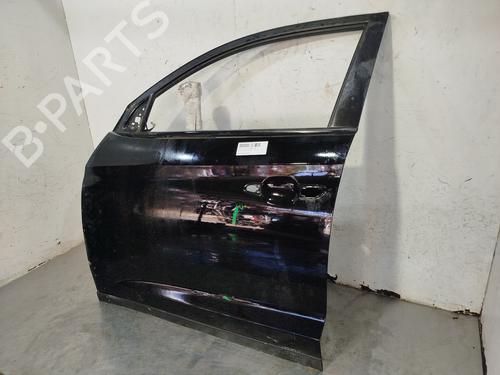 Left front door HYUNDAI TUCSON (TL, TLE)  | BP29753827C2 