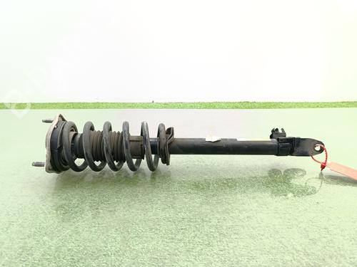 Used Right front shock absorber Right front shock absorber MERCEDES-BENZ C-CLASS Coupe (C205) C 220 d (205.304) (170 hp) 33832844 33832844