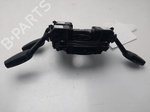 Steering wheel controls BMW 1 (E87) 118 d | BP33935636E15  - Image 5
