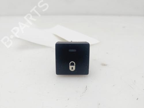 Used Switch PEUGEOT PARTNER Tepee [2008-2025]  30680674