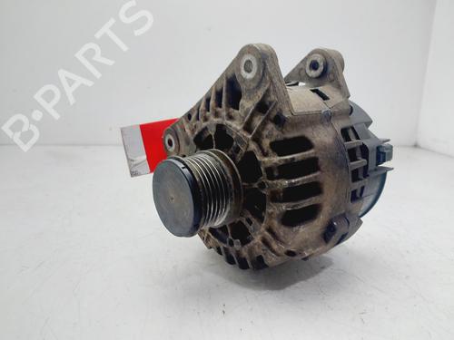 Generator RENAULT KANGOO (KC0/1_) 1.5 dCi | BP29255730M7 