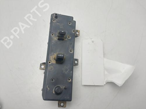 right-front-window-switch-jeep-grand-cherokee-ii-wj-wg-1998-1999-2000-2001-2002-2003-2004-2005-31850265 main image