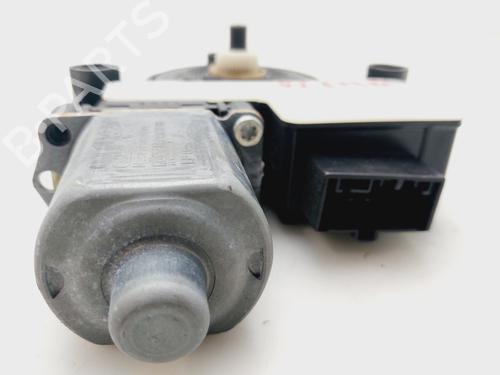 Right rear window motor SEAT LEON (5F1)  | BP27898507E22 
