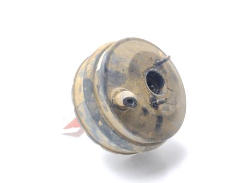 Servo brake FORD RANGER (ET)  | BP26885727M42 