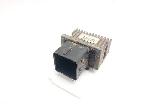 Used Electronic module Electronic module LAND ROVER RANGE ROVER EVOQUE (L538) [2011-2019] 34625084 34625084