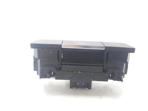 Hand brake SEAT LEON (1M1)  | BP15390215I18 