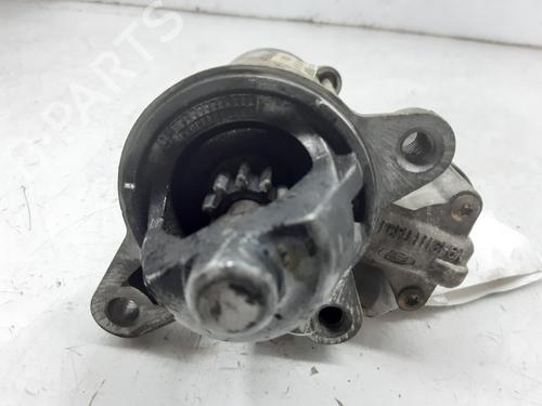 Starter FORD ESCORT VI (GAL, AAL, ABL) 1.8 Turbo D | BP7160090M8 