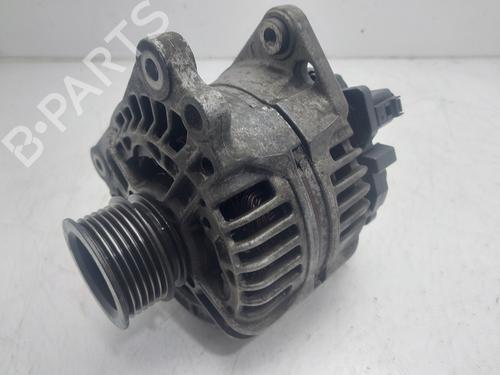 Alternador Alternador VW GOLF IV (1J1) [1997-2008] 36386944 36386944