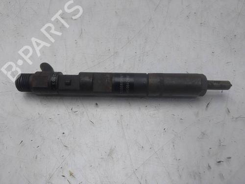 Injector RENAULT KANGOO (KC0/1_) | BP39184062M100 - Image 3