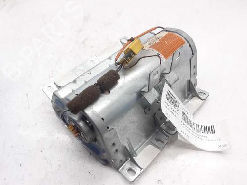Passasjer kollisjonspute VOLVO V50 (545) 2.0 D | BP6815092C10 