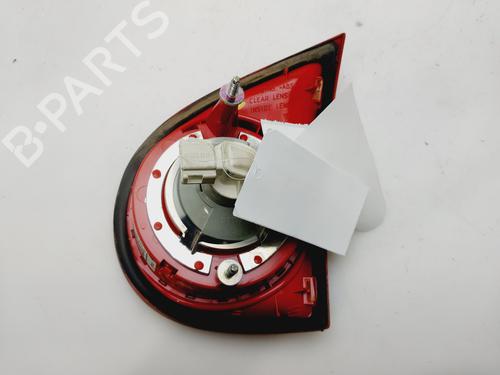 Left tailgate light VW GOLF V (1K1) | BP30504734C79