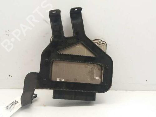 Engine control unit (ECU) KIA SPORTAGE III (SL) 1.7 CRDi | BP2994502M57 