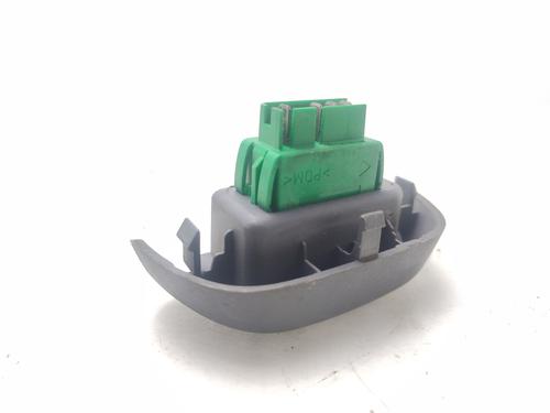 Right front window switch PEUGEOT 107 (PM_, PN_) 1.0 | BP28962480I26 