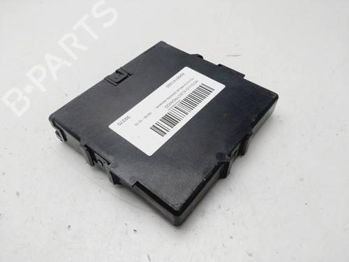 Elektronisk modul TOYOTA PRIUS (_W3_) 1.8 Hybrid (ZVW3_) | BP29606252M83 