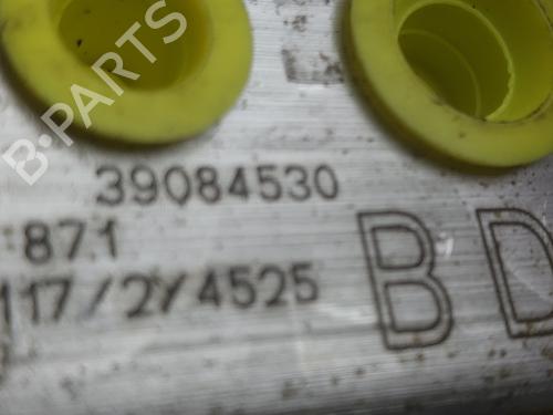 Módulo de ABS OPEL CORSA E (X15) 1.3 CDTI (08, 68) | BP37235076M43 - Image 2