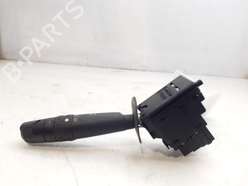 Headlight switch CITROËN XSARA (N1) 1.9 TD | BP16785178I24 