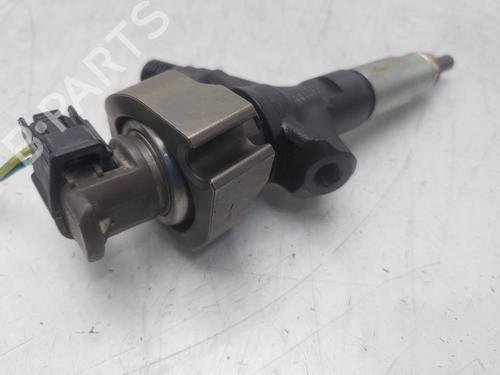 Injector SUBARU FORESTER (SJ_) 2.0 D AWD (SJD) | BP39183810M100 - Image 2