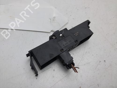 Left front window switch BMW 3 (E46) 320 d | BP27334389I27 