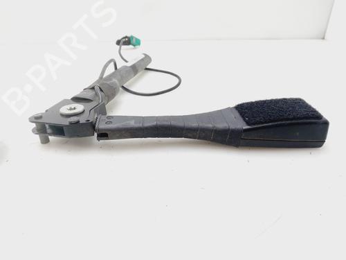 Seat buckle OPEL CORSA D (S07) | BP31373665I32