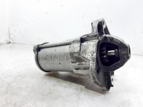 Starter NISSAN JUKE (F15) 1.5 dCi | BP8810645M8 