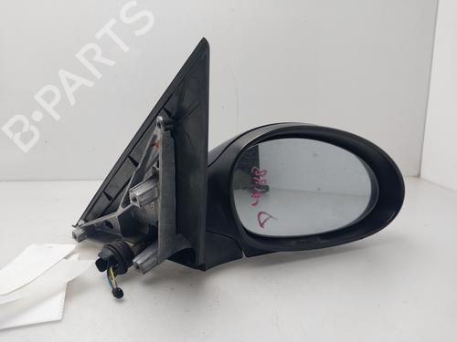 right-mirror-bmw-1-e87-2003-2004-2005-2006-2007-2008-2009-2010-2011-2012-2013-33401616 main image